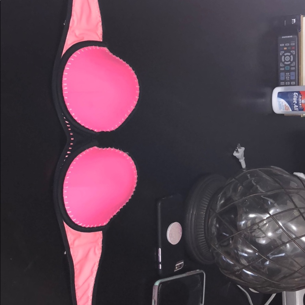 Victoria secret top